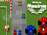 Retro Racing