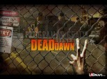 Captura Left 4 Dead 2 - Dead Before Dawn