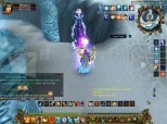 Talisman Online