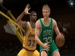 NBA 2K12 Patch