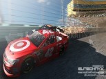 Nascar: The Game 2013