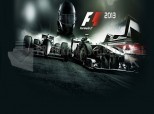 Captura F1 2013