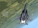 DCS World