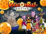 Dragonball Online