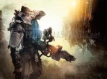 Titanfall