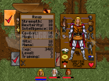 Ultima VII: The Black Gate