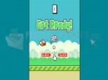 Captura Flappy Birds