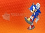 Captura Sonic Lost World