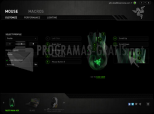 Razer Synapse