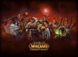 Warlords of Draenor