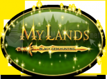 Captura My Lands: Black Gem Hunting