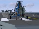 FlightGear