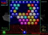 Bubble Puzzle 97