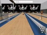 Bowling Evolution