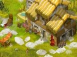 Dofus