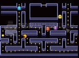 Pacman EX