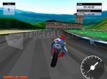 Superbike GP