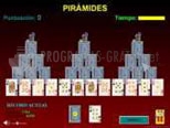Captura Pirámides