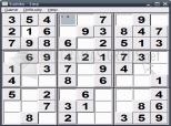 Sudoku Portable