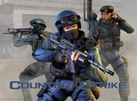 Counter Strike Fondo