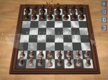 FreeChess