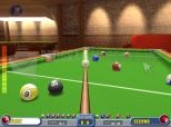 Real Pool Online