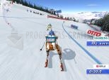 Captura ORF- Ski Challenge