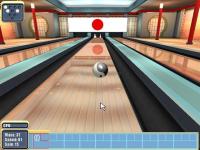 Captura Real Bowling