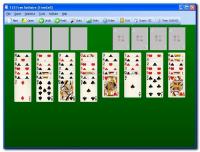 Captura 123 Free Solitaire