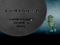 Captura Cell Burst