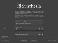 Captura Synthesia