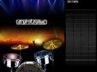 Captura Drumtronic