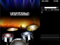 Captura Drumtronic