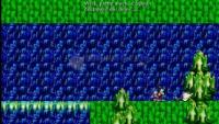 Captura Neo Sonic 3: Revelations