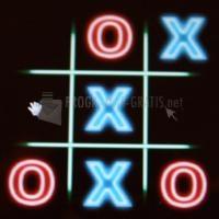 Captura TTT (Tic-Tac-Toe)