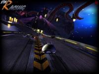 Captura Star Racing
