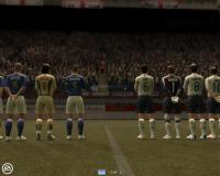 Captura FIFA Online 2