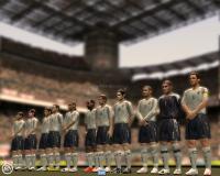 Captura FIFA Online 2