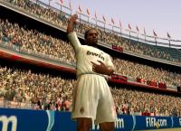 Captura FIFA Online 2