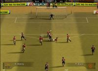 Captura FIFA Online 2