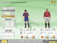 Captura FIFA Online 2