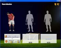 Captura FIFA Online 2