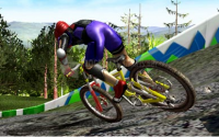 Captura Mountainbike Challenge