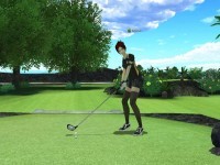 Captura GolfStar