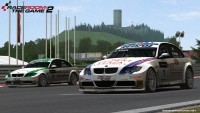 Captura RaceRoom: The Game 2