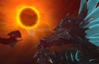 Captura Allods Online