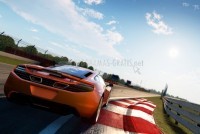 Captura Auto Club Revolution (ACR)