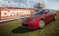 Captura Auto Club Revolution (ACR)