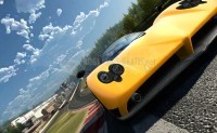 Captura Auto Club Revolution (ACR)