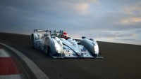 Captura RaceRoom Racing Experience